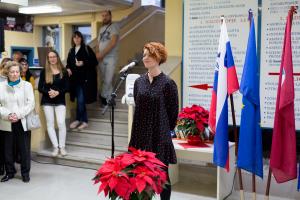 CENTER ZA  DUŠEVNO ZDRAVJE OTROK IN MLADOSTNIKOV - Valter Leban-9702